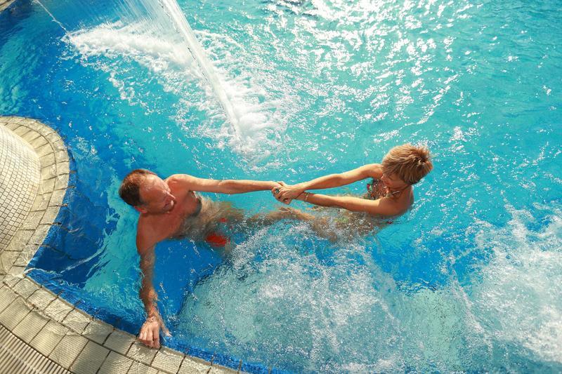 Depandance Vila Higiea - Terme Dobrna Exterior foto
