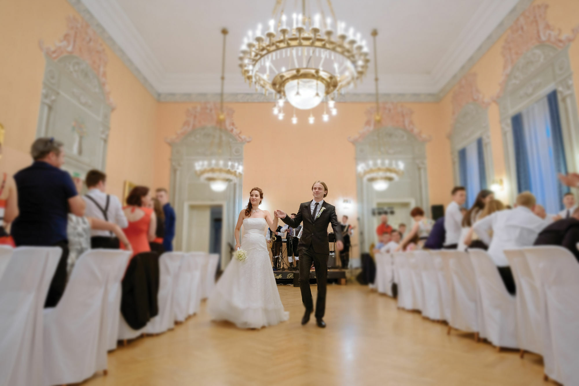 Depandance Vila Higiea - Terme Dobrna Exterior foto